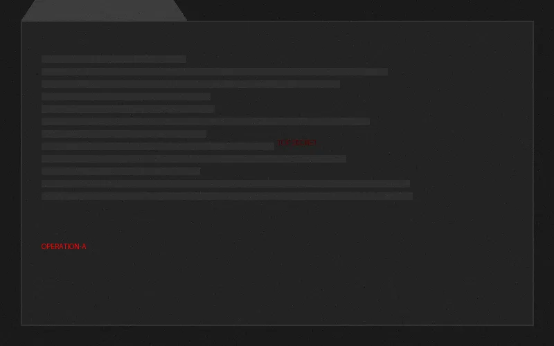 一线产区 专题：直播行业资本暗战深度调查报告